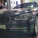 나눔오일모터스 이미지