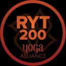 힐링요가 B 이미지