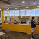 와플대학신대방캠퍼스