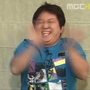 솔바람야영장 이미지