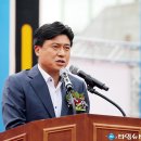 대전축사 이미지