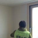 기쁨사 이미지