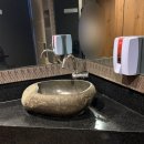 카페라고 | 천안 신부동 카공하기 좋은 늦게까지 하는 카페ㅣ카페라고 내돈내산 솔직후기