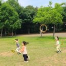 숲이있는 어린이집 | 우리 아이들을 보내보고 추천하는 어린이집 [행신동 숲향기어린이집]