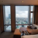 포지타노인제주 | 제주 숙소 추천_롯데시티호텔, 포지타노 인제주, 더큐브 리조트, 산방산 탄산 온천펜션_내돈내산 솔직후기