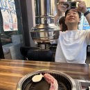 쓰리알오