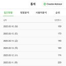 (주)명애드 이미지