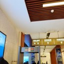 동서카서비스 | 중국 장가계 여행 천공의 성 칠성산 정복기 유리 전망대 고산봅슬레이