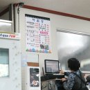 군산순대국밥 이미지