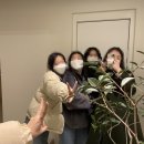 S3무인호텔 | 1月4,5日