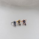 큐빅월드 이미지