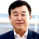 이승우의원 이미지