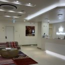 로열프린세스산후조리원 | 제주 로열프린세스 산후조리원 라벤더 실버룸 9박10일 후기