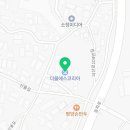 에이치에이 워크샵(HA WORKSHOP) 이미지