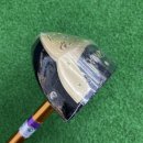 스타골프 | 청주 가경동 골프샵 혼마 5스타 골드클래식 저렴하게 구매 후기