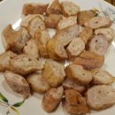 숯불막창구이 이미지