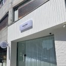 제이블래쉬 이미지