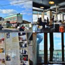 제주흑도야지 구이랑 김치찌개 이미지