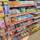 쎄븐일레븐 이미지