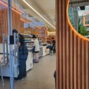 CU강서송정점 이미지