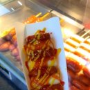 충주휴게소 화장실(창원방향) 이미지