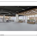 (주)내쇼날모터스 이미지