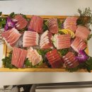 향참치 - 안산시 단원구 선부광장로 27 | 향참치
