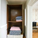 두식이펜션 이미지