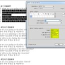 인디자인 이미지