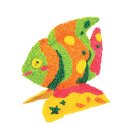 엔젤드림 이미지