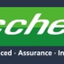 영창특수 이미지