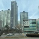 신가초등학교앞 | 부린이의 10억 내외 아파트 송파구 임장 후기 - 잠실리센츠, 송파현대아파트