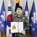 달성상사 이미지