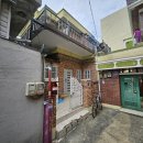 양덕천길 이미지