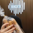 파리바게뜨(덕풍점) 이미지