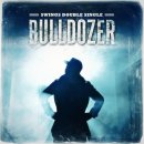 [대중음악과 사회] 스윙스 - Bulldozer (Double Single) 이미지