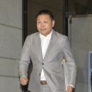 정운호 이미지