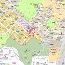 석호로1 이미지