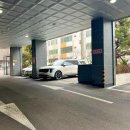 물방울세탁소 이미지