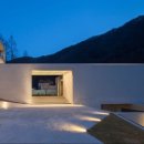 유리트리트 이미지