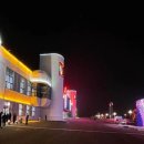 국제미디어(주) 이미지