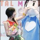 미니미