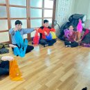 읍내4구 이미지