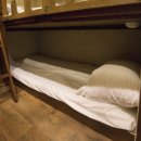 메이 더 카라반 이미지