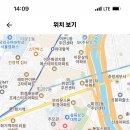 휘경여자고등학교 이미지