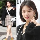 디자인정연 이미지