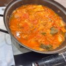 홍천 비발디파크 소노벨B동객실이용 및 부대시설 이용 조식 후기마켓로커스 이용 시간 사우나 11월 휴장