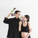 오이드무아(oie de muah) 스튜디오 만삭사진 촬영 후기