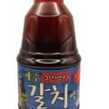 옥진식품