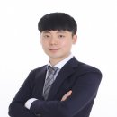 뉴욕영어전문학원 이미지